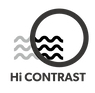 contrastlogo.