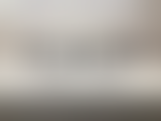 【新入荷】リーズナブルフレーム🌟