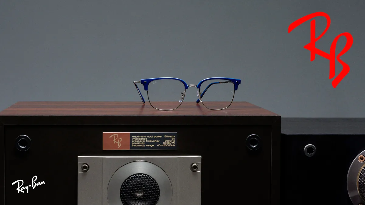 05_22_1005_NEW-CLUBMASTER_product_1920x1080-s.webp