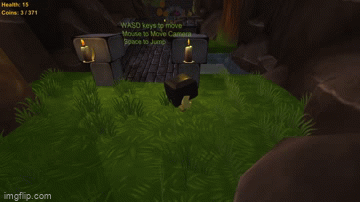 Jump Tutorial 1.gif