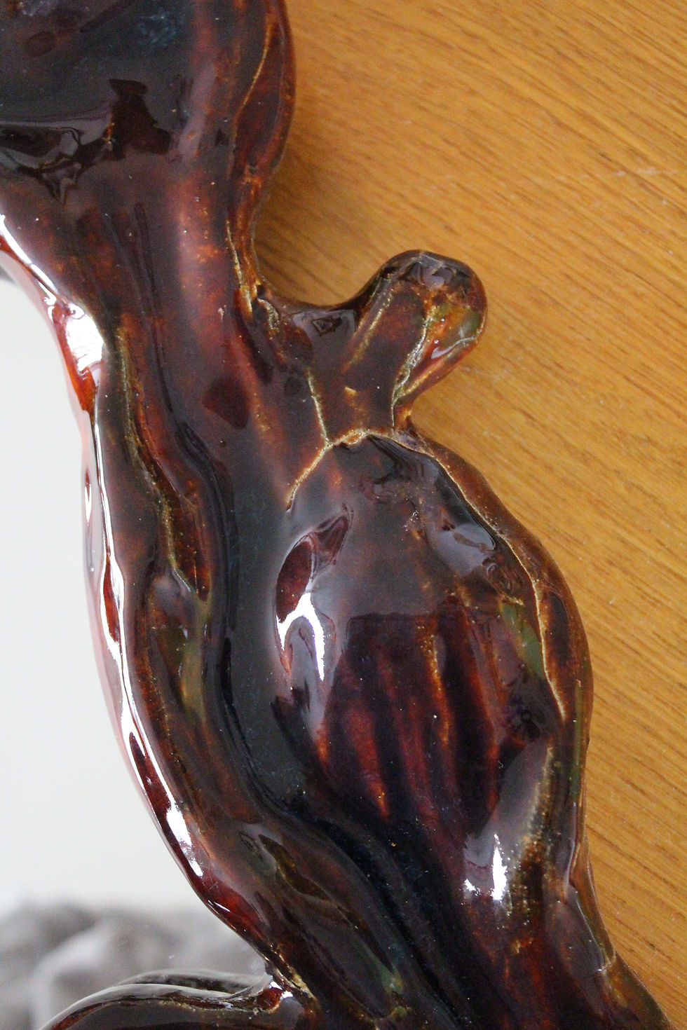 Thumbnail: Mirror "Celia"