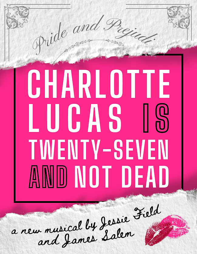 Charlotte Lucas.png