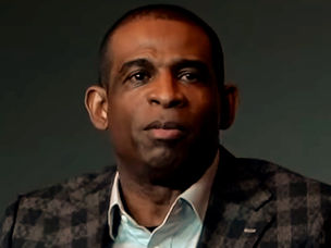 Prime Time Barbarian