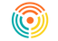 FINAL LOGO beacon-11.png