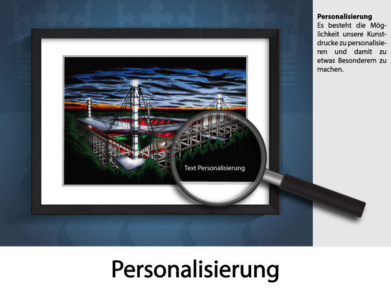 Miniaturbild: Uns Kölle am Rhing "Flutlichtspiel"