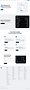 coinbase wallet.png