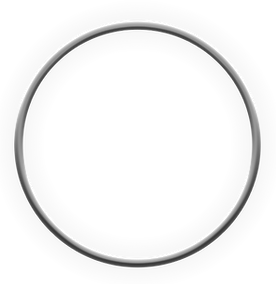 Circle NEW.png