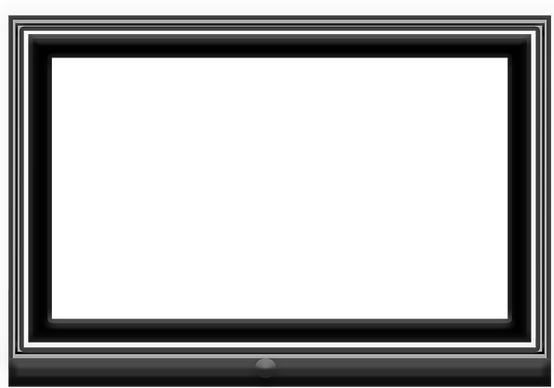 Screen NEW.png