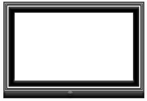 Screen NEW.png