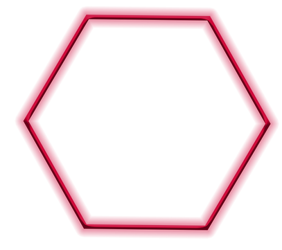 Hexagono ruby.png