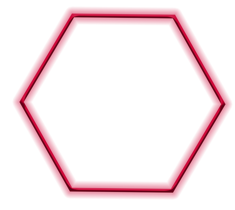 Hexagono ruby.png