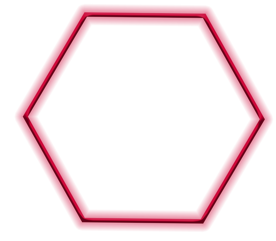 Hexagono ruby.png