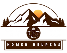 FullLogo_Transparent.png