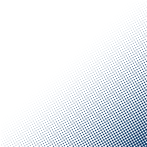 Untitled design - 2025-09-06T165006.528.png