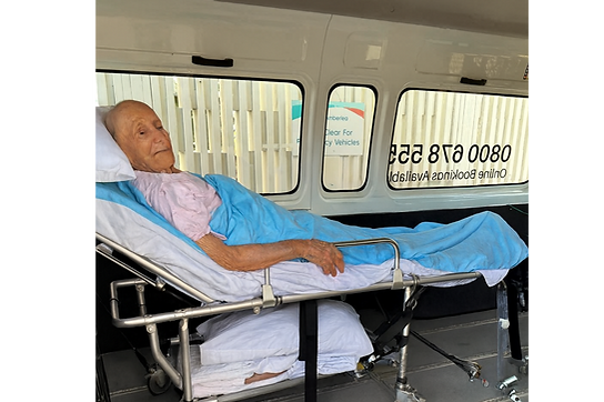 Untitled design - 2025-12-12T151355.168.png