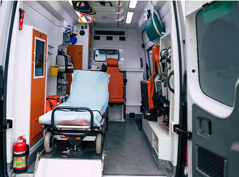 Untitled design - 2025-10-30T201733.918.jpg