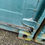 Thumbnail: 24/013 - 40ft Container - SOLD AS SEEN