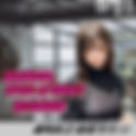 강남스웨디시 벤츠테라피, 나만 몰랐던 피로회복법