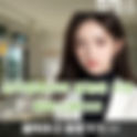 군자동마사지 바비스웨디시, 광진구 1등 스웨디시!