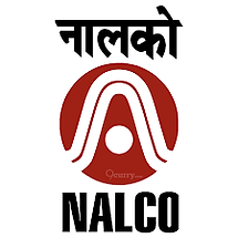 NALCO-Buyback-2018.png