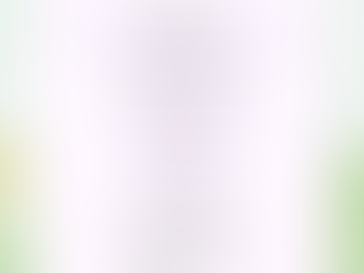 2023년 7월 16일 교회소식