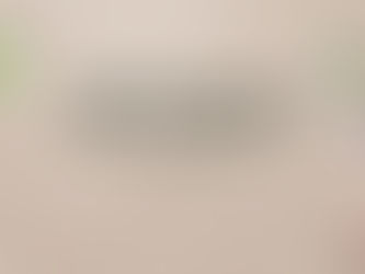 2020년 11월 15일 교회소식