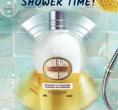 2019 HEADLINE Almond Campaign