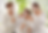 Untitled design (2).png