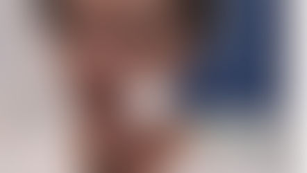 turning Biomimetism into social-first storytelling