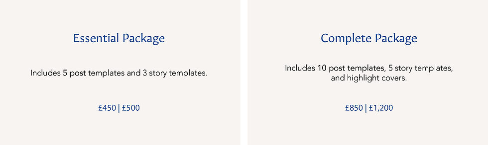 digital_packages.png