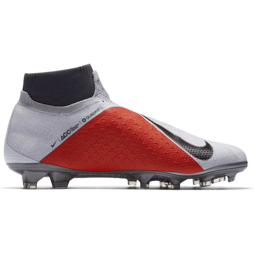 Nike Phantom Vision Elite Dynamic Fit FG