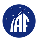 International_Astronautical_Federation_l