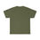 Thumbnail: Leftsiders©™ Heavy Cotton T-Shirt (11 Colors)