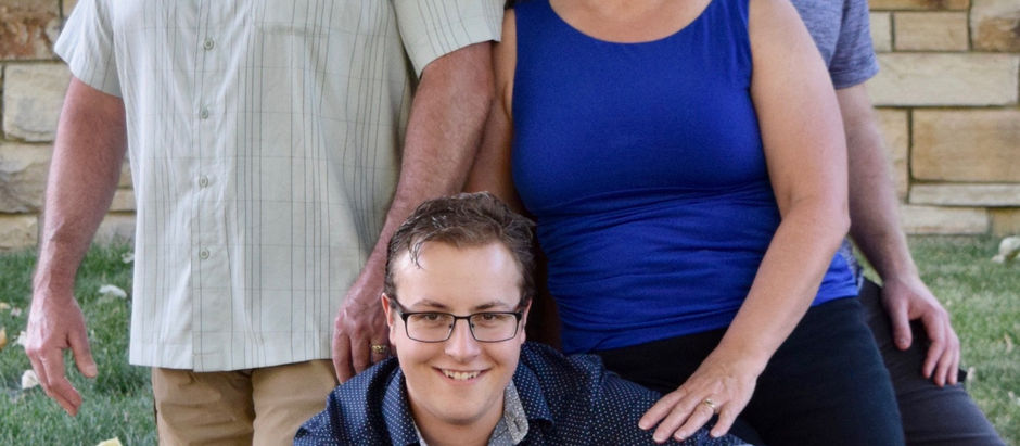 Infertility to Miracle Babies