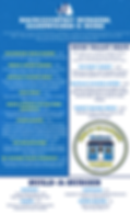 Moon Valley Grill 8.5x14 Menu 2023-24_page-2.png