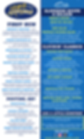 Moon Valley Grill 8.5x14 Menu 2023-24_page-1.png