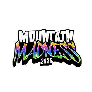 Mountain Madness 2026.png