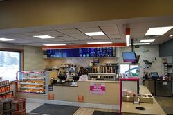 Mountain Mart Malone (Uptown)880