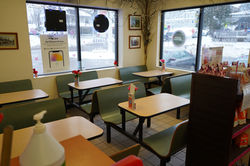 Mountain Mart of Malone (Downtown)