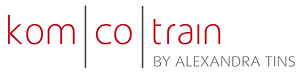LogoKomcotrain_Screenshot.png