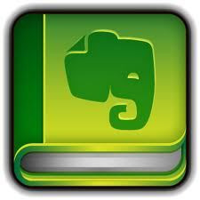evernote