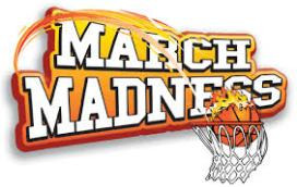 March Madness or Sadness?