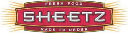 Sheetz Logo
