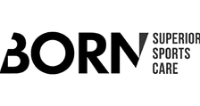 born-logo-horizontal_edited_edited.png