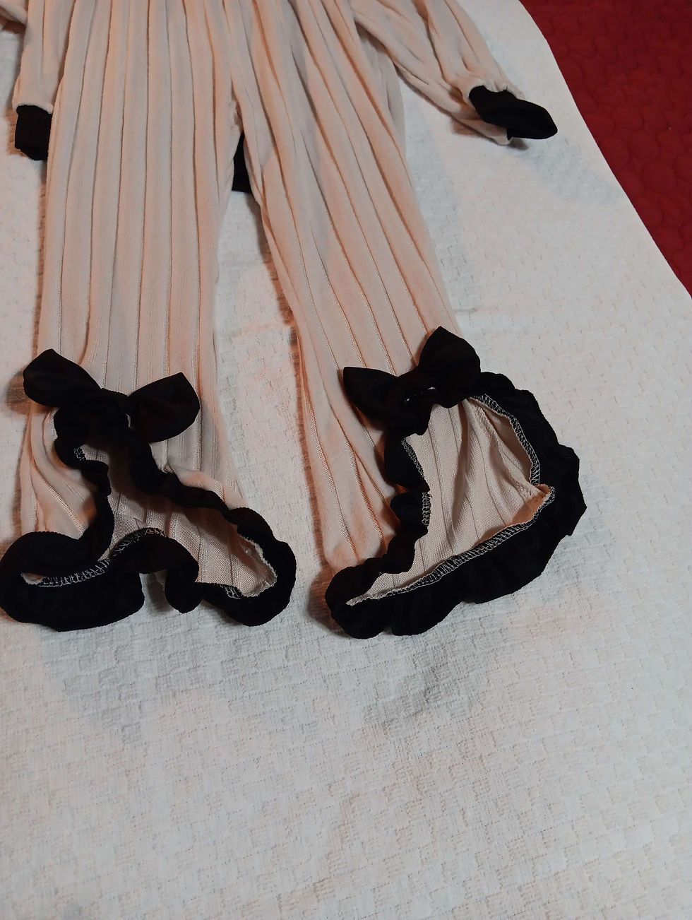 Thumbnail: Girl's Clothing Size 4T 