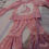 Thumbnail: Baby Girl's Pant Set Size 12mos 