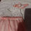 Thumbnail: Baby Girl's Dress Size 6-12mos