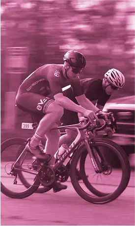 World Tuesday Night Championships Vancouver_2x.webp