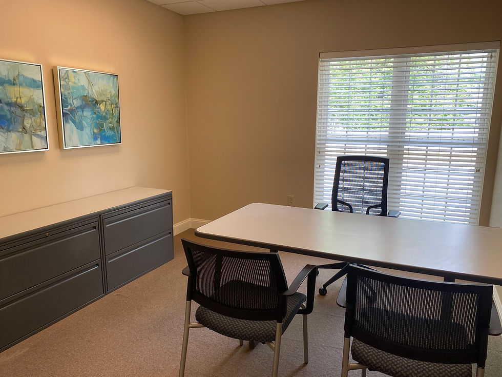 Office 4