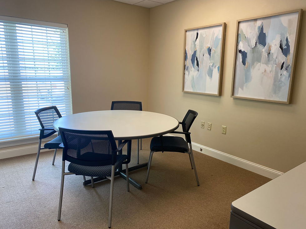 Office 5
